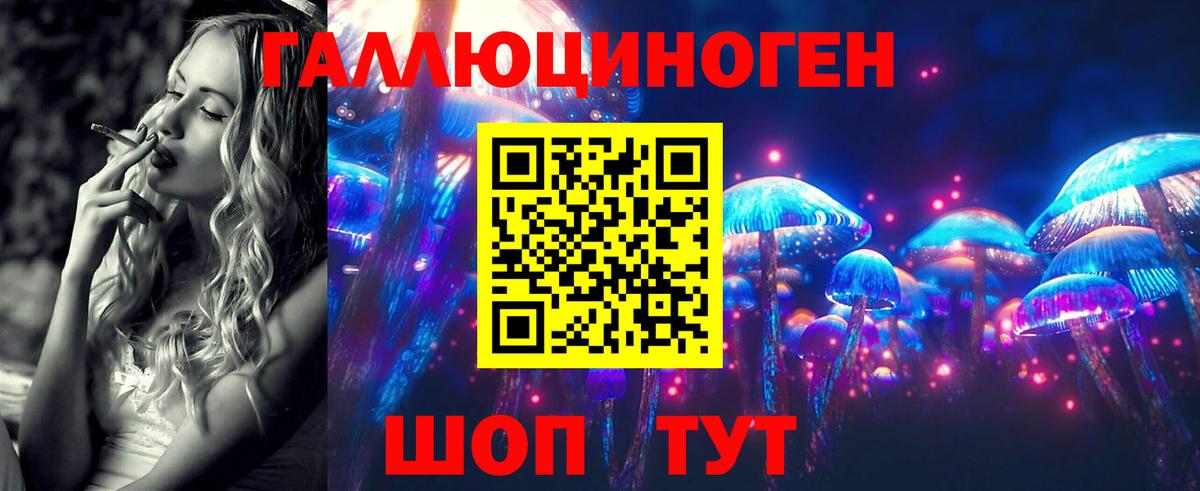 Псилоцибиновые грибы Psilocybe  Псилоцибиновые грибы GOLDEN TEACHER  Вход с VPN  Волоколамск 